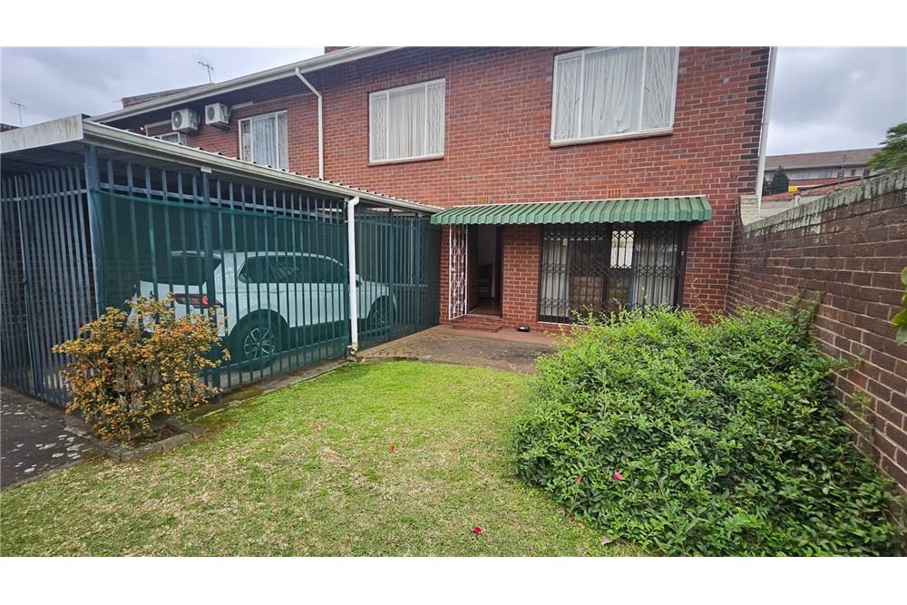 Woningbouw - Herenhuis - Pelham, KwaZulu Natal - South Africa - 23 - 1031436004-365