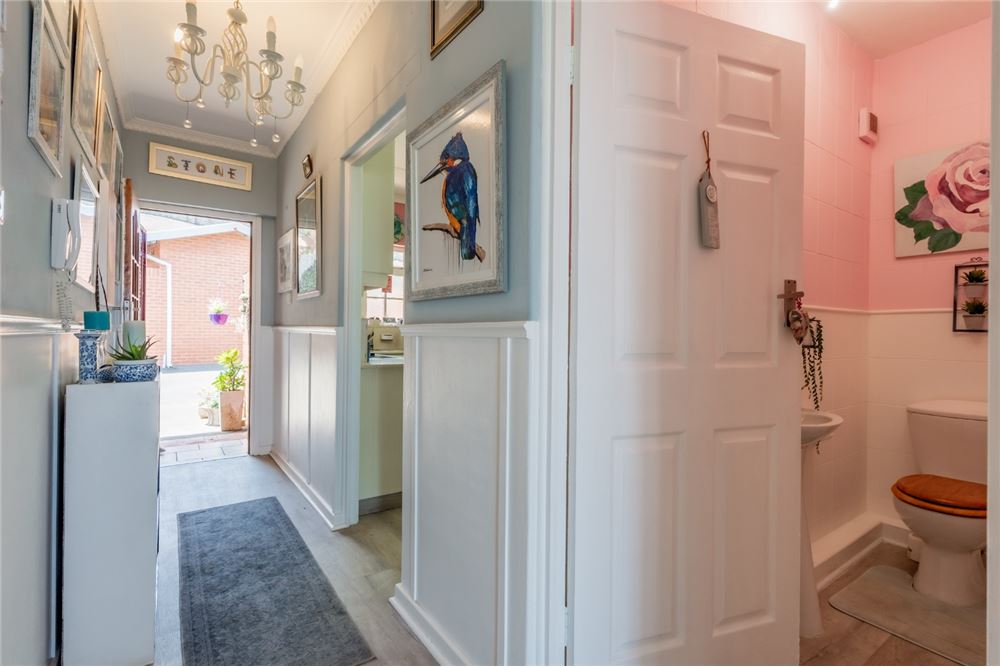 住宅 - 联排别墅 - Umgeni Park, KwaZulu Natal - South Africa - 17 - 1031465020-99