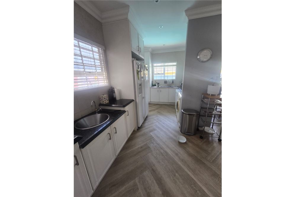 Residential - Townhouse - Somerset Park, KwaZulu Natal - South Africa - 7 - 1031465029-150