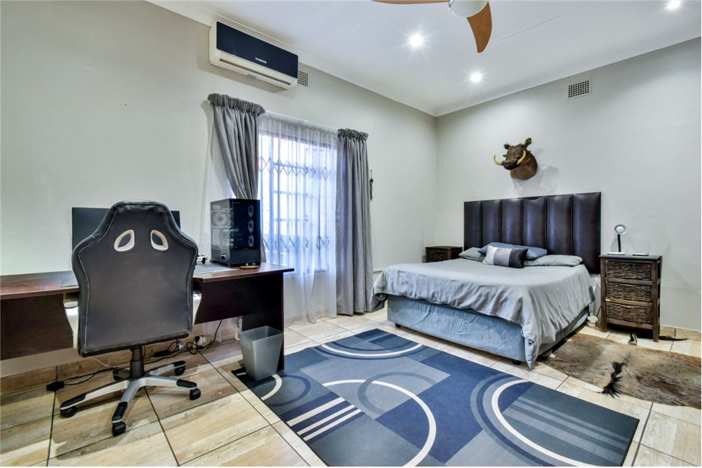 Residencial - Casa - Pretoria North, Gauteng - South Africa - 31 - 1031414001-144