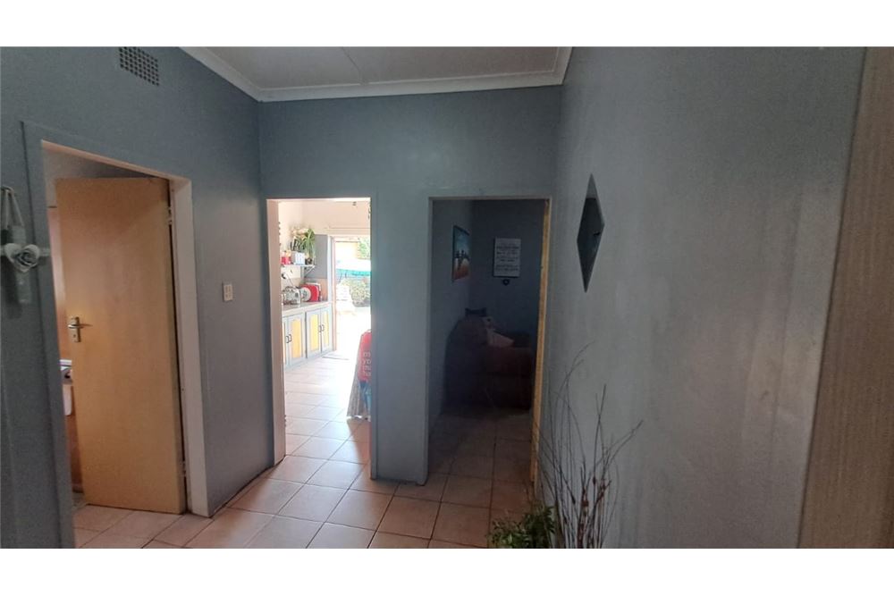 Residenziale - Casa - West Park, Gauteng - South Africa - 23 - 1031414126-67