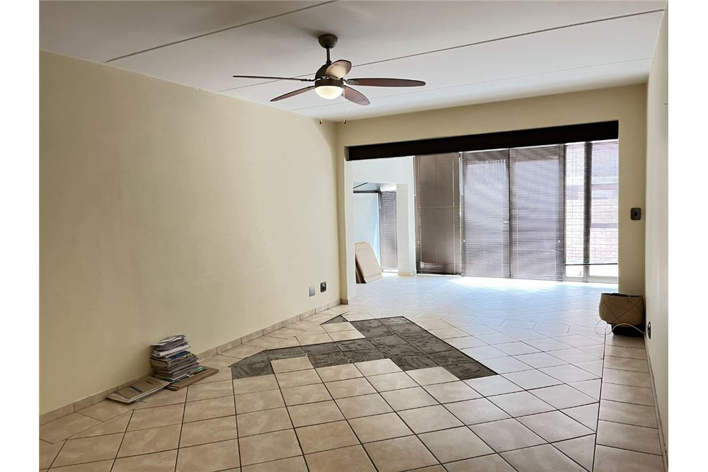 באזור מגורים - דירה - Lyttelton Manor, Gauteng - South Africa - 10 - 1031393029-191