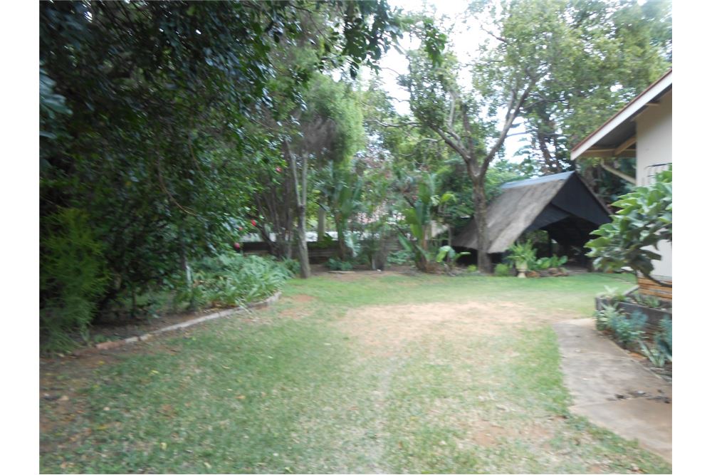 Residenziale - Casa - Pretoria North, Gauteng - South Africa - 7 - 1031414129-40