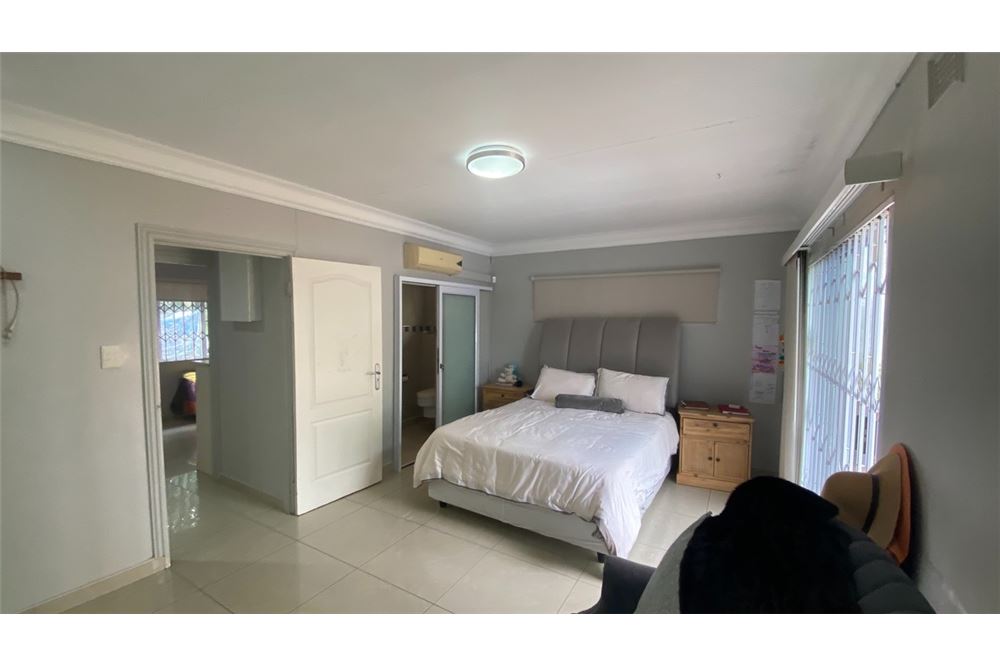 Residential - House - Prestondale, KwaZulu Natal - South Africa - 21 - 1031465129-19