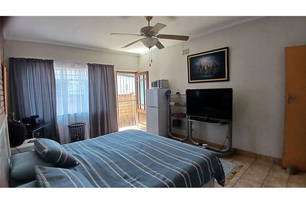 Residencial - Casa - Mountain View, Gauteng - South Africa - 42 - 1031414116-83