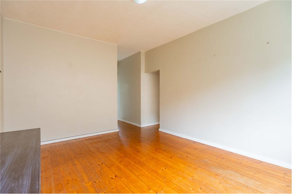 Residential - Condo/Apartment - Morningside, KwaZulu Natal - South Africa - 5 - 1031465036-147