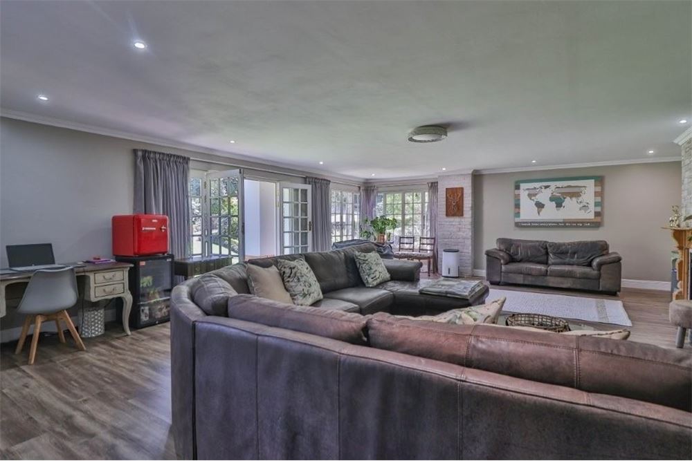 Residenziale - Casa - Oak Park, KwaZulu Natal - South Africa - 7 - 1031436020-172