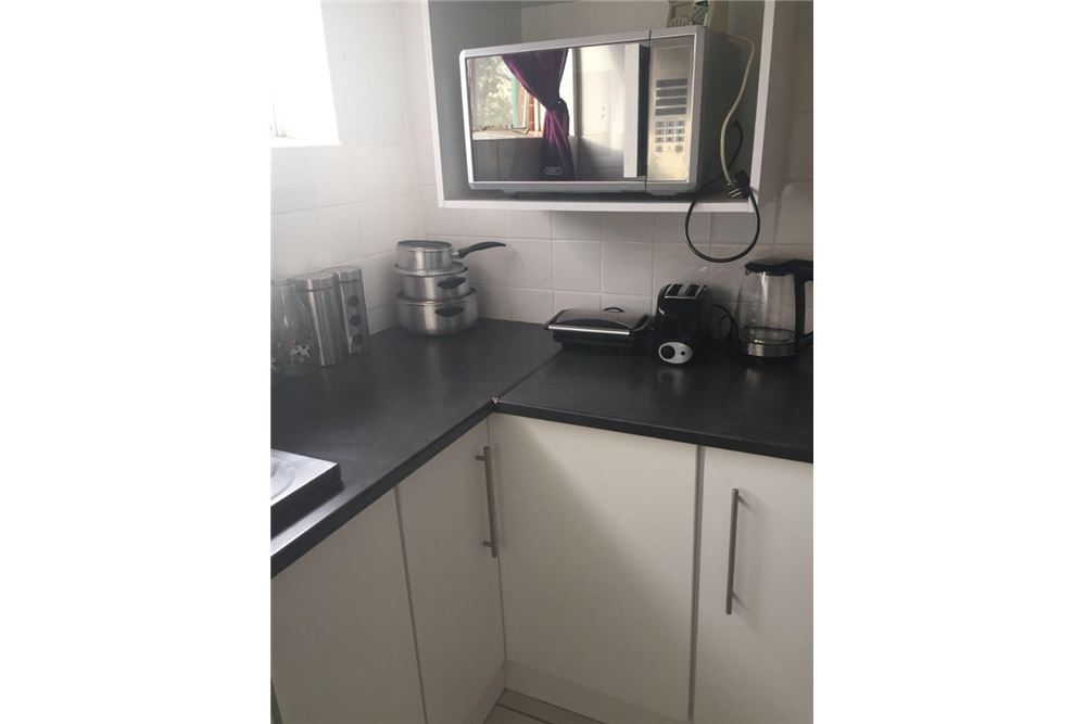 Residential - Asuinhuoneisto - Brandwag, Free State - South Africa - 5 - 1031418039-101