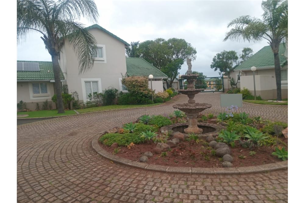 Residential - Townhouse - Somerset Park, KwaZulu Natal - South Africa - 4 - 1031465050-131