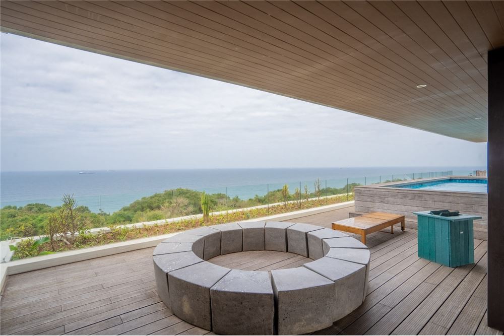 Residential - Condo/Apartment - Sibaya, KwaZulu Natal - South Africa - 2 - 1031465117-30