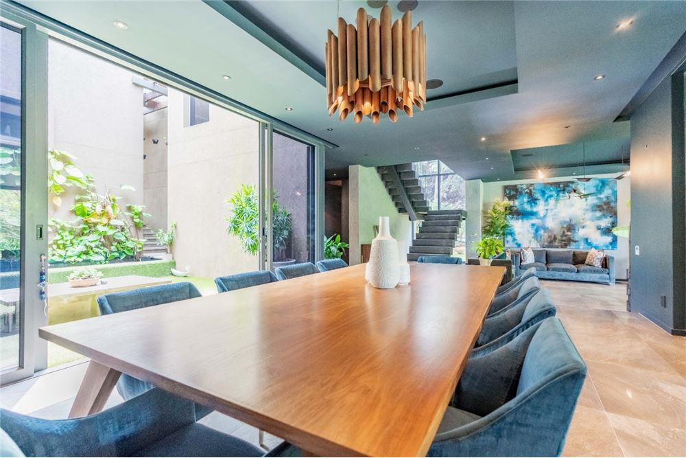 Residential - House - Hawaan Forest Estate, KwaZulu Natal - South Africa - 13 - 1031465022-887