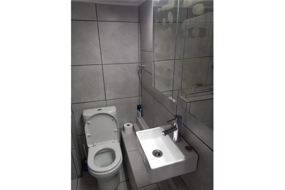 Residential - House - Morningside, KwaZulu Natal - South Africa - 18 - 1031465089-345