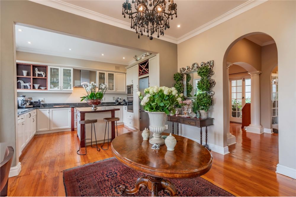 Residential - House - Glenwood, KwaZulu Natal - South Africa - 8 - 1031465089-340