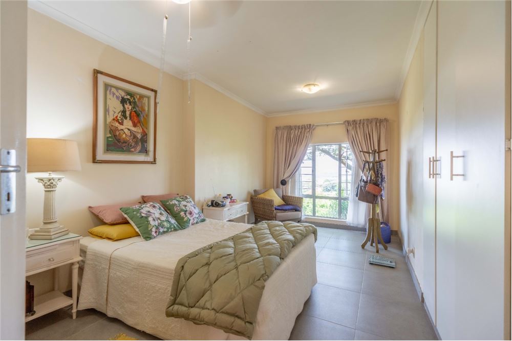 Residential - Hiša večstanovanjska - Glen hills, KwaZulu Natal - South Africa - 19 - 1031465026-87