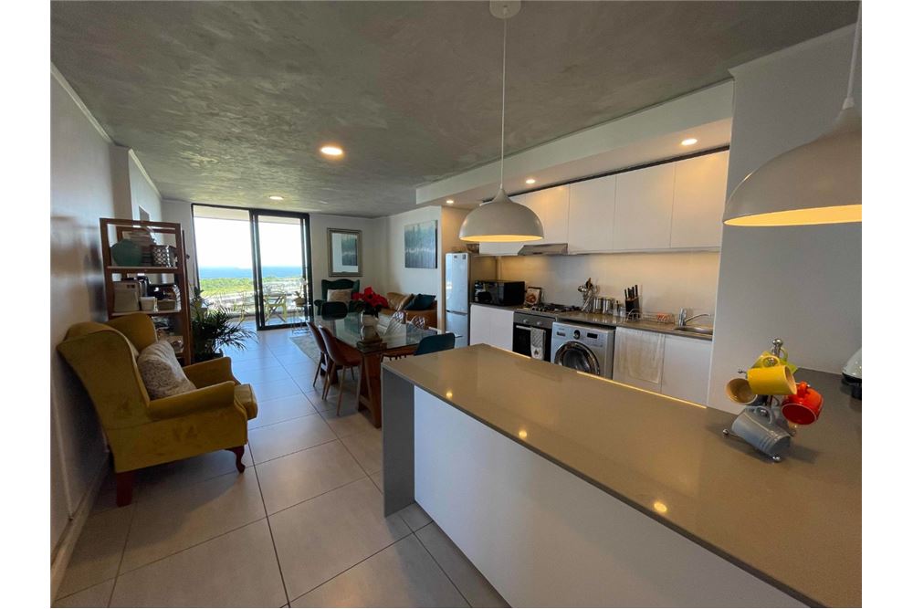 Residential - Condo/Apartment - Sibaya, KwaZulu Natal - South Africa - 10 - 1031465084-284