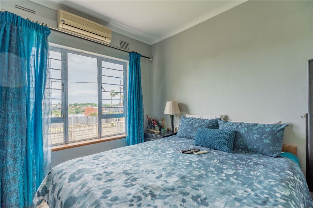 Residential - House - Glen Anil, KwaZulu Natal - South Africa - 12 - 1031465084-339