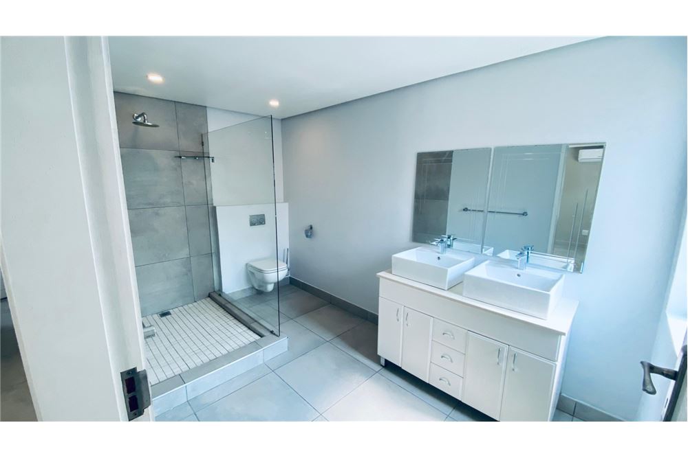 Residential - Condo/Apartment - Umhlanga Rocks, KwaZulu Natal - South Africa - 11 - 1031465112-25