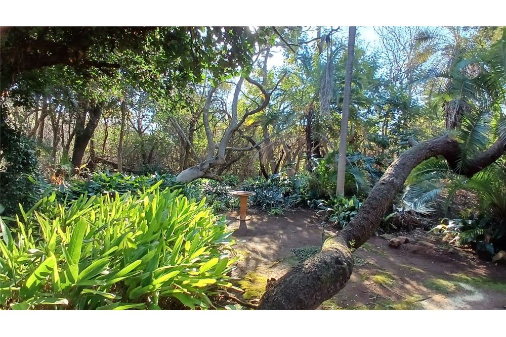 Residenziale - Fattoria - Bon Accord, Gauteng - South Africa - 65 - 1031414116-93