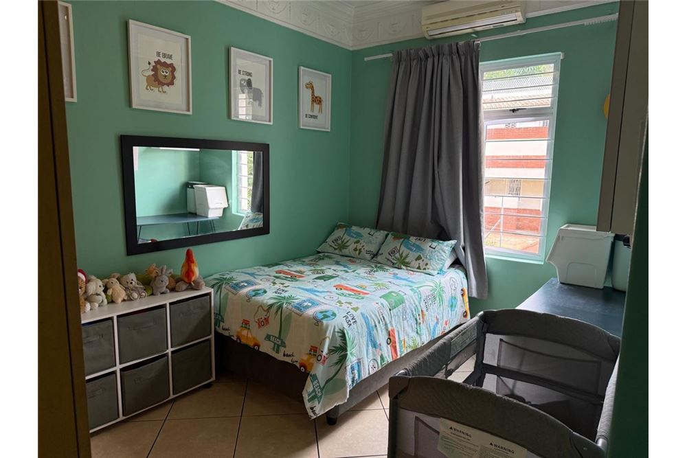 Residential - Condo/Apartment - Essenwood, KwaZulu Natal - South Africa - 32 - 1031465067-33