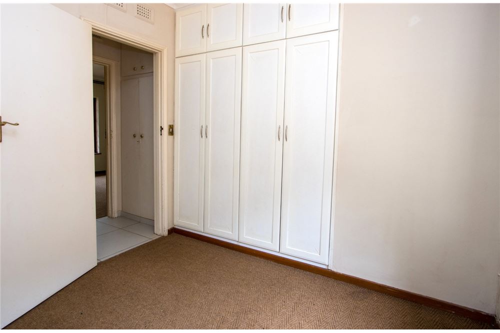 Residential - Hus - Glen hills, KwaZulu Natal - South Africa - 38 - 1031465115-35