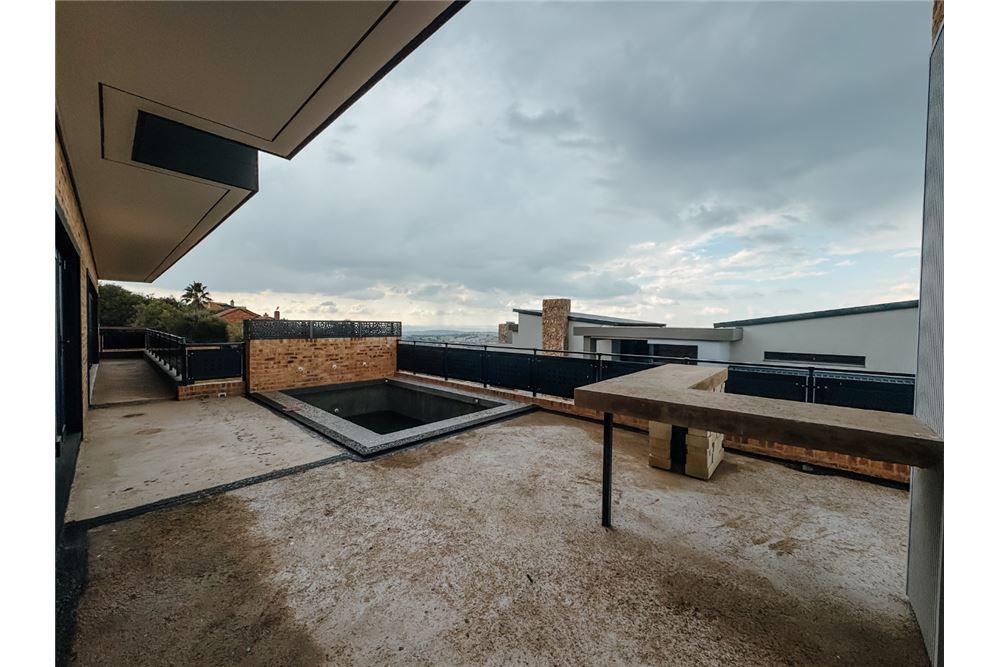 Residential - Hus - Noordheuwel, Gauteng - South Africa - 7 - 1031444038-137