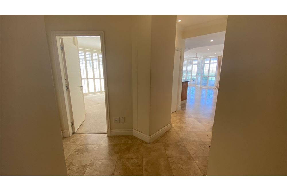 Residential - Condo/Apartment - Umhlanga Rocks, KwaZulu Natal - South Africa - 11 - 1031465129-20