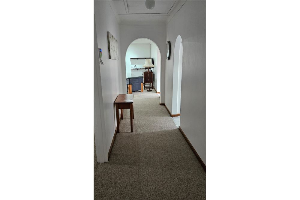 Residential - Незастроенная территория - Hayfields, KwaZulu Natal - South Africa - 11 - 1031436129-31