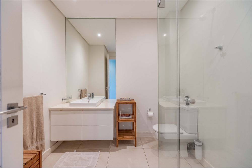 Residential - House - La Lucia, KwaZulu Natal - South Africa - 36 - 1031465022-875