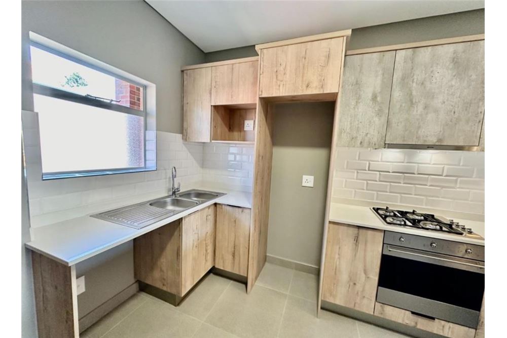 Residential - Leilighet - Hazelwood, Gauteng - South Africa - 4 - 1031393133-44