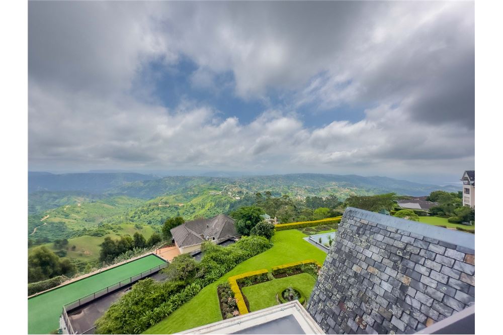 Rezidenčná - Byt - Bothas Hill, KwaZulu Natal - South Africa - 24 - 1031391075-42