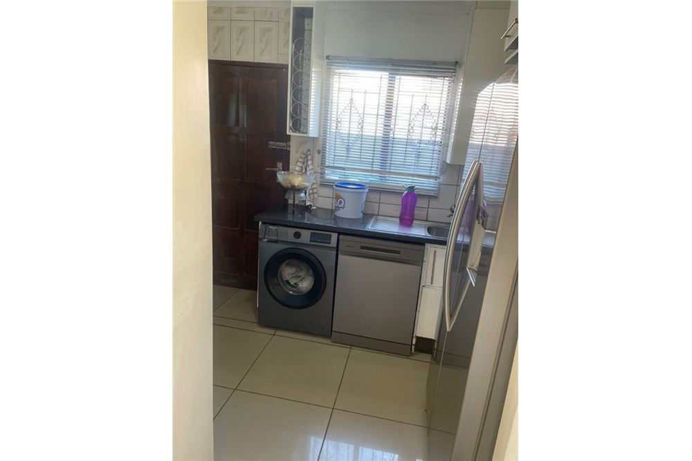 Residenziale - Casa - Soshanguve XX, Gauteng - South Africa - 16 - 1031414015-768