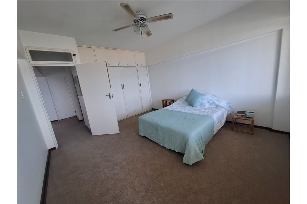 Residential - Condo/Apartment - North Beach, KwaZulu Natal - South Africa - 10 - 1031465082-111