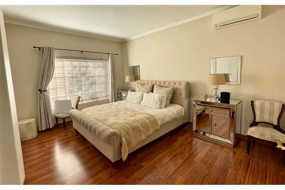 Residencial - Adosado - Waterkloof Ridge, Gauteng - South Africa - 11 - 1031414143-37