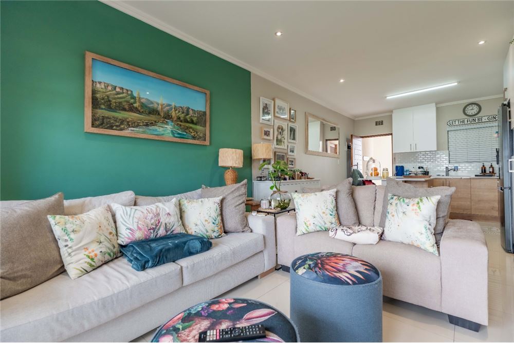 Residential - Condo/Apartment - Umhlanga Ridge, KwaZulu Natal - South Africa - 5 - 1031465089-341