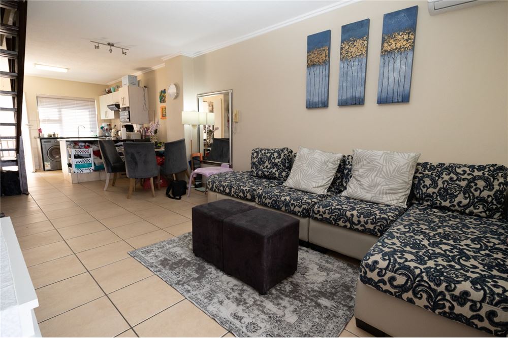 Residential - Condo/Apartment - Glenwood, KwaZulu Natal - South Africa - 40 - 1031465114-50