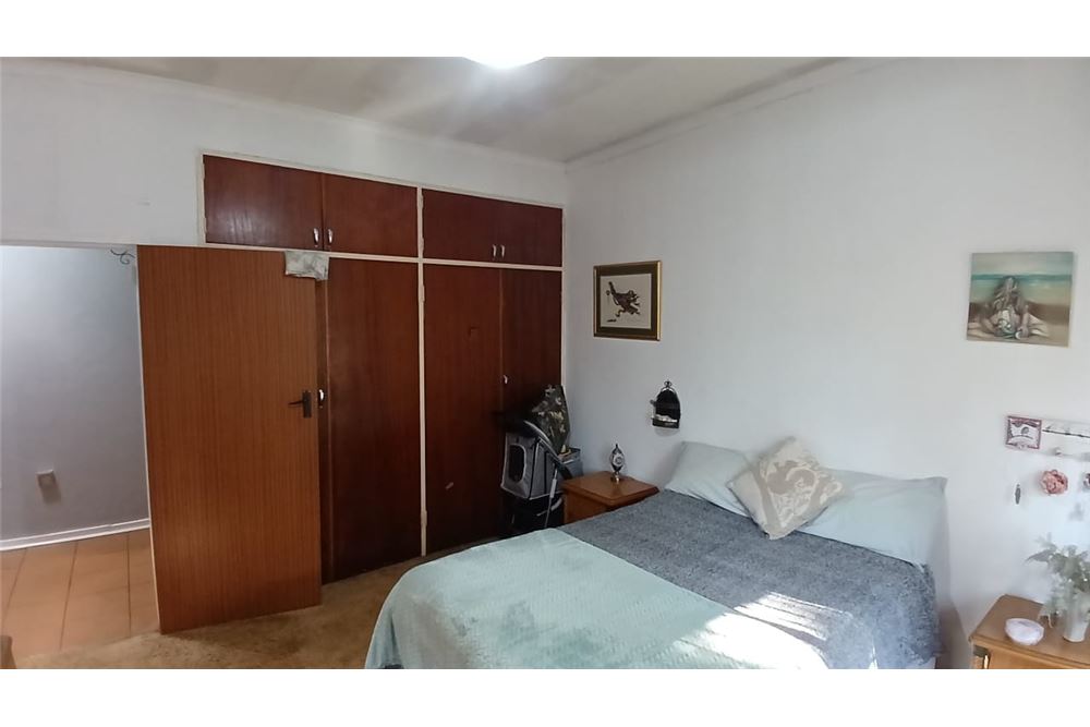 Residenziale - Fattoria - Bon Accord, Gauteng - South Africa - 17 - 1031414116-93