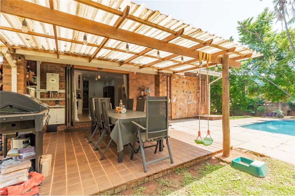 Rezidential - Case/Vile - Glen Anil, KwaZulu Natal - South Africa - 44 - 1031465099-130