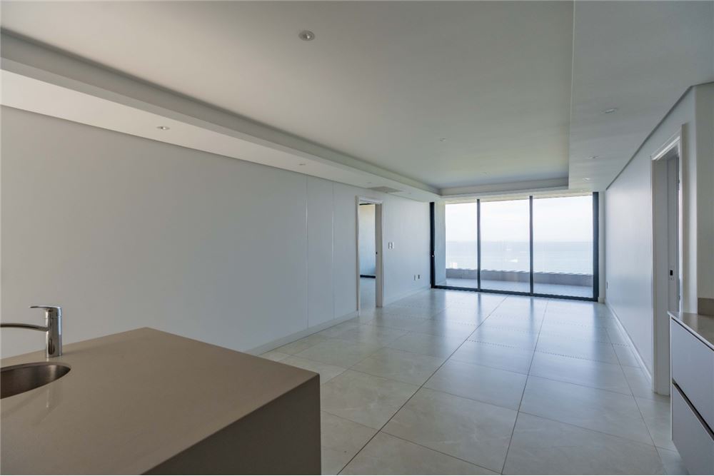 Rezidencijalno - Stan-Apartman - Umhlanga Ridge, KwaZulu Natal - South Africa - 17 - 1031388114-8