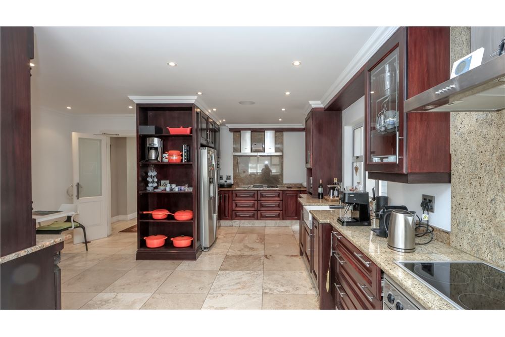 Residential - House - Umhlanga Rocks, KwaZulu Natal - South Africa - 22 - 1031465115-36