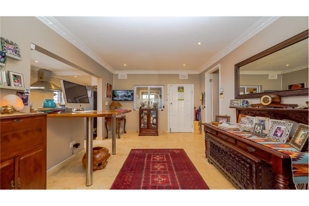 Жилищен - Градска къща - Morningside, KwaZulu Natal - South Africa - 12 - 1031389006-962