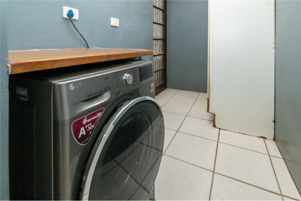 Wohnung - Haus - Umgeni Park, KwaZulu Natal - South Africa - 30 - 1031465114-51