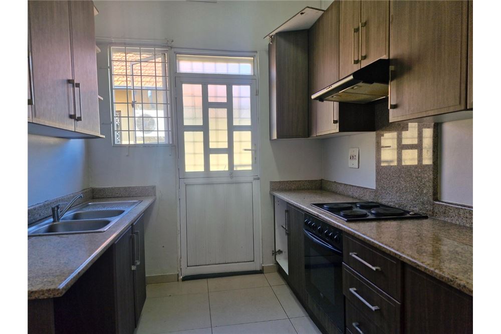 Residential - Rivitalo - Musgrave, KwaZulu Natal - South Africa - 2 - 1031389016-239