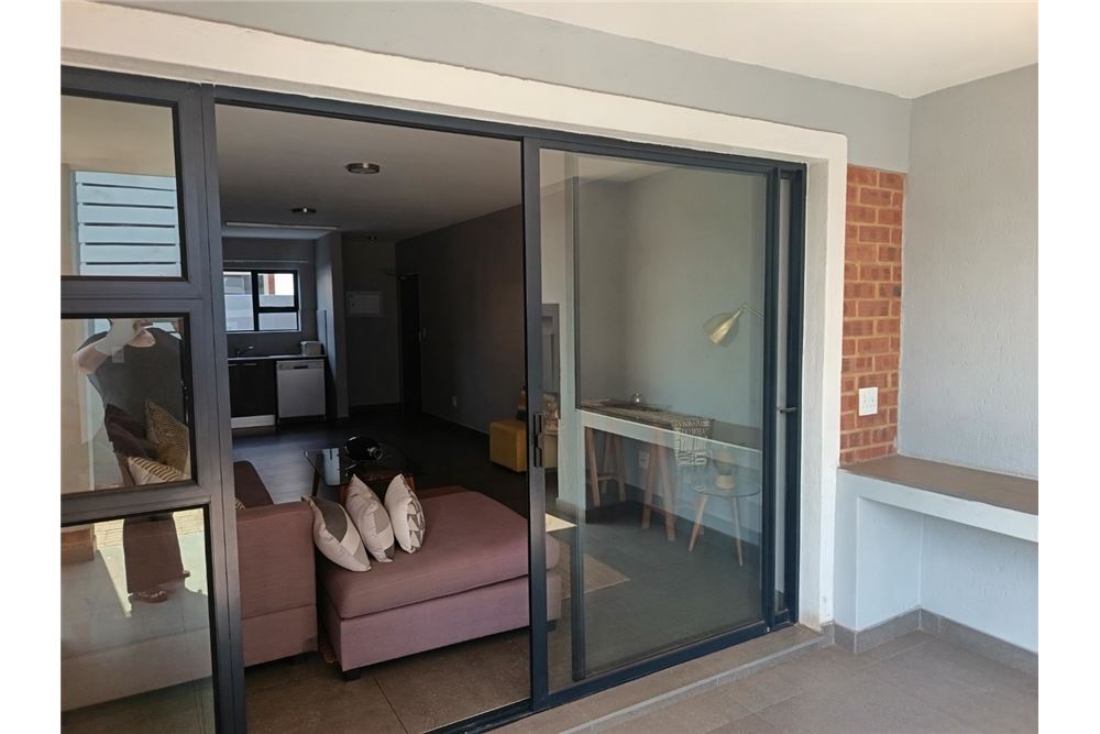 Residenziale - Appartamento - Montana, Gauteng - South Africa - 12 - 1031414142-60