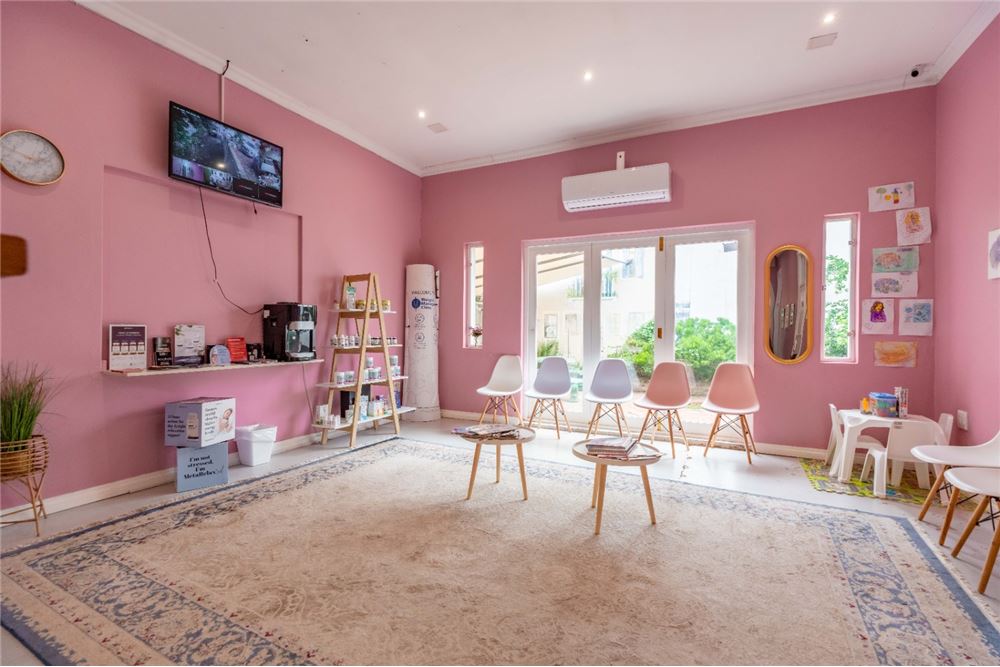 Residential - House - Bulwer, KwaZulu Natal - South Africa - 9 - 1031465081-80