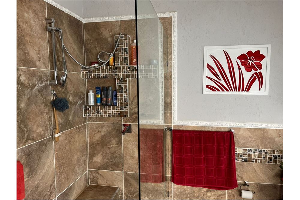 Residencial - Casa - Roodepark Eco Estate, Gauteng - South Africa - 25 - 1031414140-25