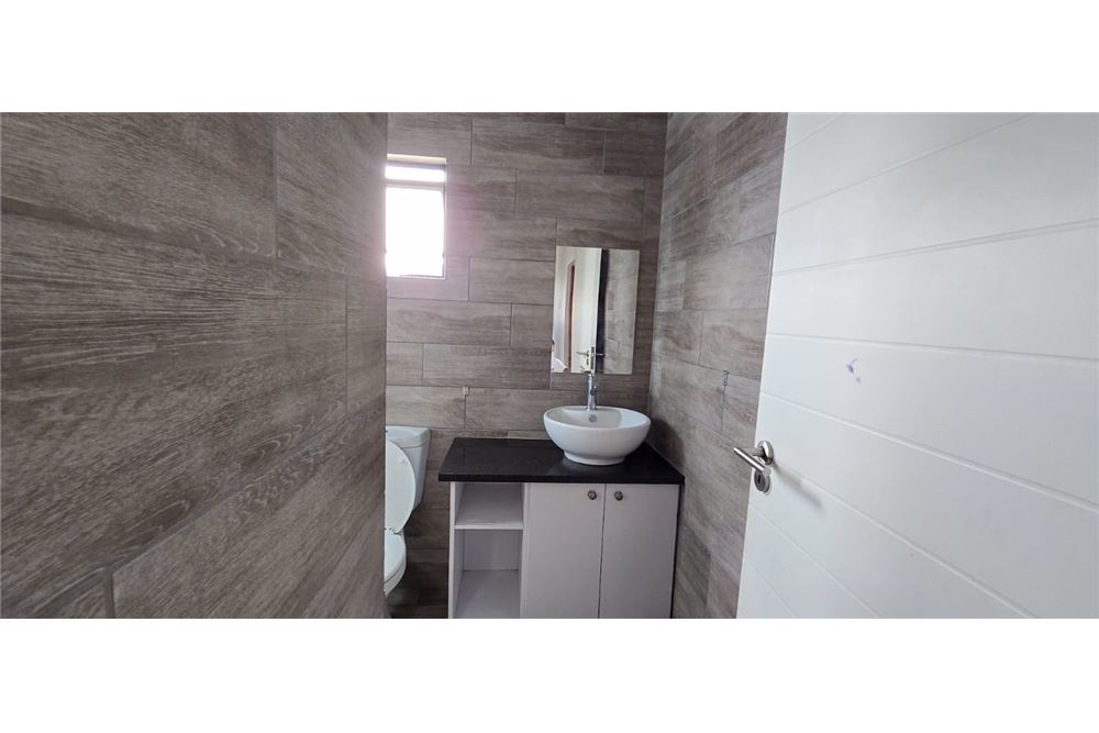 Residencial - Casa - Zambezi Manor Lifestyle Estate, Gauteng - South Africa - 12 - 1031414140-27