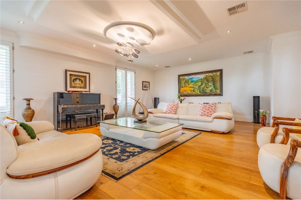 Residential - Townhouse - Point Waterfront, KwaZulu Natal - South Africa - 6 - 1031465089-343