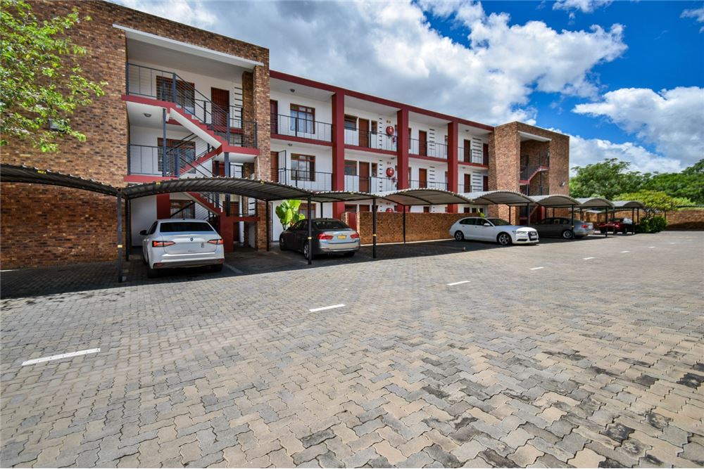 Residential - Condo/Apartment - Montana, Gauteng - South Africa - 17 - 1031414001-148