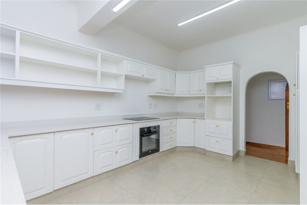 Dzīvojamais - Savrupmāja - Durban North, KwaZulu Natal - South Africa - 6 - 1031465055-122