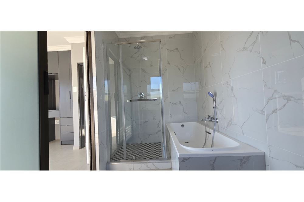 Residencial - Casa - Roodepark Eco Estate, Gauteng - South Africa - 47 - 1031414140-38